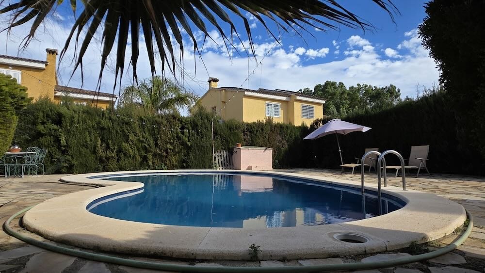 Property 2458 - Image 13